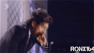 میکس استانبول ظالم ندیم و جمره _sozum yok artik