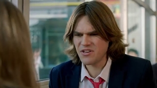 دانلود قسمت 18 سریال صدایم را بشنو با زیرنویس فارسی در ‌‌‌‌‌‌کانال تلگرام ما/لینک کانال پایین داخل توضیحات