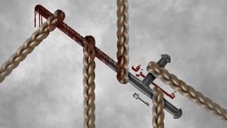 آهنگ شرف معراج تهرانی