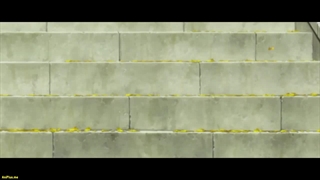 Berserk_The_Golden_Age_Arc_Memorial_Edition_3_720p.mkv