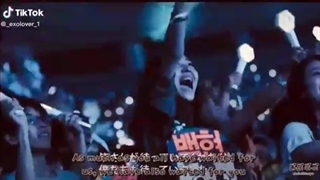 EXO❤️EXO-L FOREVER