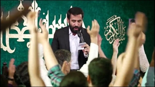 14010810: ما از خیل دشمنان سریم... - حسین طاهری