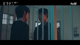 سریال Blind 2022قسمت15زیرنویس فارسی ❌️-360p