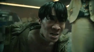 قسمت ۴ _چهارم Ransom 2022 _Bargain 2022  با زیرنویس فارسی ❌️