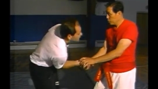 [Jiu-jitsu] Small Circle Jujitsu - Part01 - Foundations