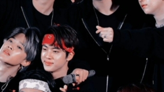 لطفا نزارید بی تی اس دیسبند شه کپشن