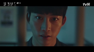 قسمت 15 سریال کور با زیرنویس فارسی (Blind 2022)با بازی تکیون، سوک جین و Eunji عضو Apink