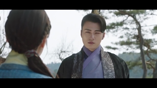 سریال کیمیای روح قسمت 14بادوبله فارسی