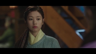 سریال کیمیای روح قسمت  15 بادوبله فارسی