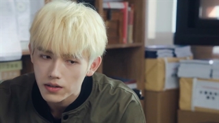 قسمت3 سریال چینی (فندک و پرنسس)+زیرنویس فارسی