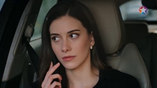 تماشای قسمت هفتم سریال چشم چران عمارت با زیرنویس فارسی در ‌‌‌‌‌‌کانال تلگرام ما/لینک کانال پایین داخل توضیحات