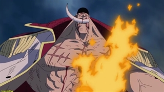 انیمه One Piece قسمت 484 با زیرنویس فارسی