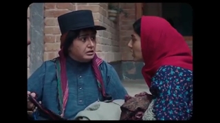 سریال شبکه مخفی زنان قسمت 14(سریال)(کامل)| قسمت چهاردهم شبکه مخفی زنان