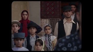 قسمت 14 سریال شبکه مخفی زنان(کامل)(رایگان)| سریال شبکه مخفی زنان قسمت چهاردهم