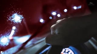 MV_Exo_Monster_MusicVideo_kpop_موزیک ویدیو_اکسو