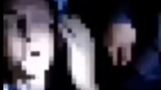 اعتراف لیدری