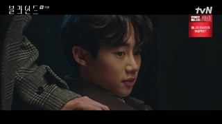 سریال کور+ قسمت15+ زیرنویس فارسی