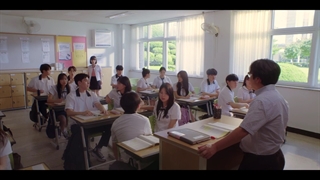 سریال فصل شکوفه+ قسمت15+ زیرنویس فارسی