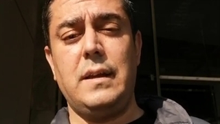 مولوی شاعر شجاع یا ترسان؟ بخش یکم__بررسی تطبیقی زندگی مولوی و امپراتور چین