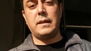 مولوی شاعر شجاع یا ترسان؟ بخش سوم__بررسی تطبیقی زندگی مولوی و امپراتور چین