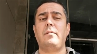 مولوی شاعر شجاع یا ترسو؟ بخش چهارم__بررسی تطبیقی زندگی مولوی و امپراتور چین