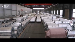 معرفی کامل ورق گالوانیزه