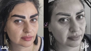 ترکیب هنر،تکنولوژی و علم پزشکی