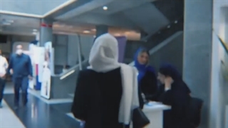 کنگره بین المللی