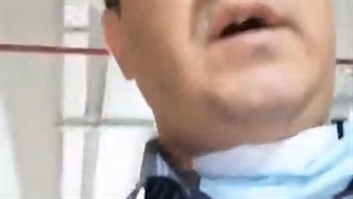 آیا من نویسنده با شخصیت های نمایشنامه هایم همدلم؟ آیا به آنها علاقه ای دارم؟ - درباره رضا طاهری بشار