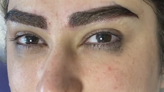 ابزار ترسیم