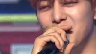 Ravn ONEUS ♡♡♡♡♡♡