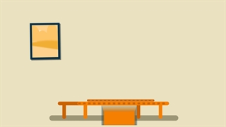 مفهوم تکرار یک عملیات روانی قدرتمند