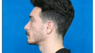 بینی زیبا داشته باش