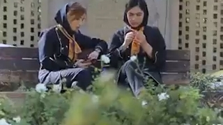 وضعیت سیاه و اسفبار زنان ایرانی!