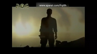 اثرات مخرب فیلم های مبتذل