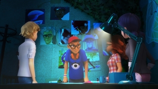 miraculous44_com_season5_episode5_Illusion_EnglishDub