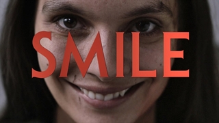 هالووین پارتی: فیلم ترسناک لبخند با زیرنویس فارسی/  Smile 2022