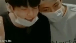 افتخار آشنایی با بچه های نما رو دارم؟