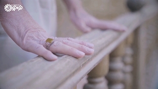 دلتو شکل بده