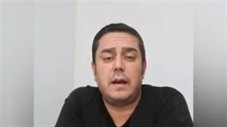 نقد مخرب ۱