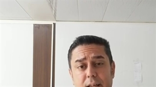 نقد مخرب ۳