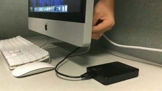 بازیابی اطلاعات و ریکاوری هارد اکسترنال-دیتا ریکاوری ایران