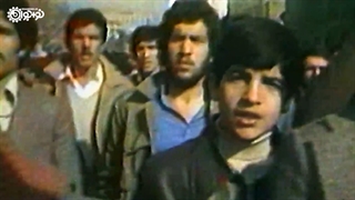 بازگشت از نیمه راه