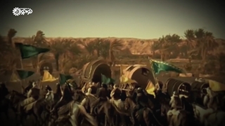 لحظه را باید شناخت