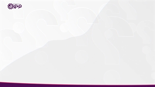 امیدت رو نزنن