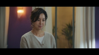 قسمت 14 سریال کره ای قاشق طلایی + زیرنویس فارسی