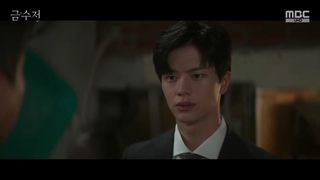 قسمت 14 سریال کره ای قاشق طلایی (The Golden Spoon 2022)با زیرنویس فارسی(زیرنویس چسبیده و لینک دانلود در توضیحات)