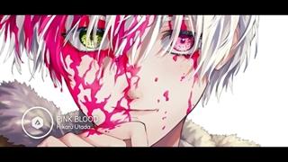 To Your Eternity Opening Full | PINK BLOOD - Hikaru Utada نایتکور
