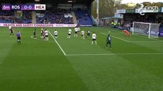 Watchweek 13:Cinch Premiership Spfl  2022/23هفته 6،7،8/8/1401 آبان ماه