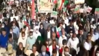 روز استکبار جهانی